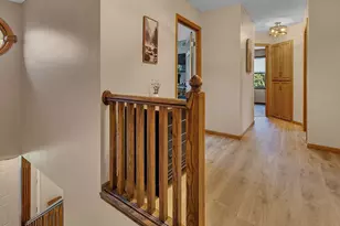 2668 Waterford Ct, Saint Cloud, MN 56301 - Photo 19