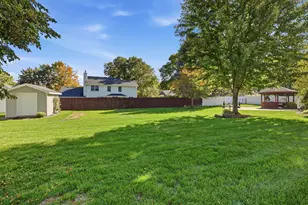 2668 Waterford Ct, Saint Cloud, MN 56301 - Photo 35