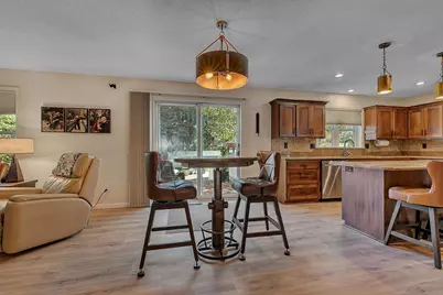 2668 Waterford Court, Saint Cloud, MN 56301 - Photo 7