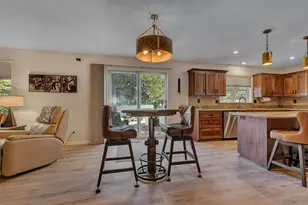 2668 Waterford Ct, Saint Cloud, MN 56301 - Photo 7