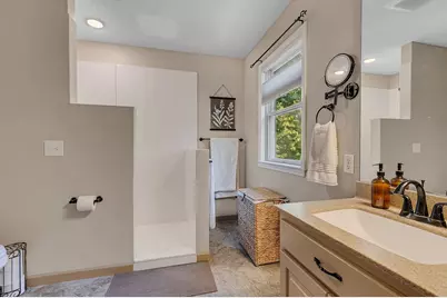 2668 Waterford Court, Saint Cloud, MN 56301 - Photo 23