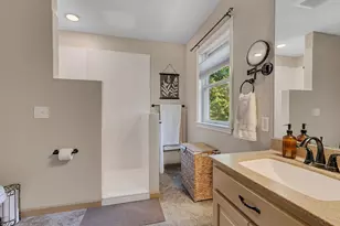 2668 Waterford Ct, Saint Cloud, MN 56301 - Photo 23