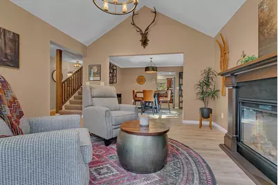2668 Waterford Court, Saint Cloud, MN 56301 - Photo 15