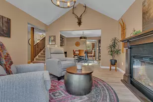 2668 Waterford Ct, Saint Cloud, MN 56301 - Photo 15