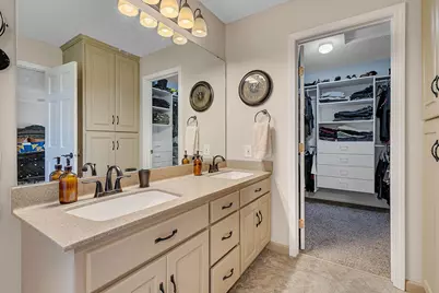 2668 Waterford Court, Saint Cloud, MN 56301 - Photo 21