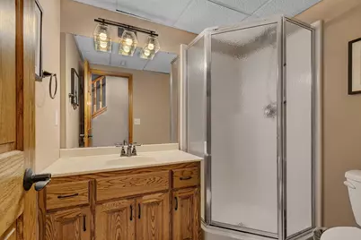2668 Waterford Court, Saint Cloud, MN 56301 - Photo 33