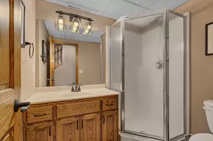 2668 Waterford Ct, Saint Cloud, MN 56301 - Photo 33