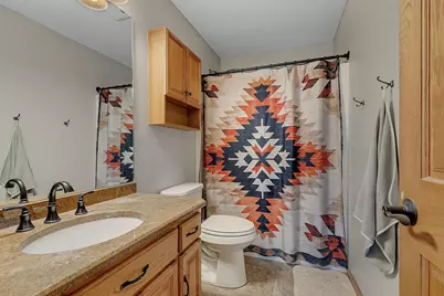 2668 Waterford Court, Saint Cloud, MN 56301 - Photo 27