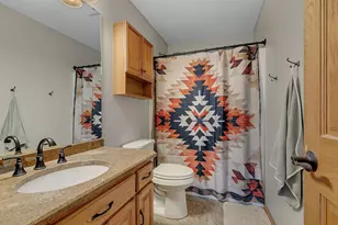 2668 Waterford Ct, Saint Cloud, MN 56301 - Photo 27