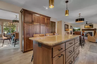 2668 Waterford Court, Saint Cloud, MN 56301 - Photo 5
