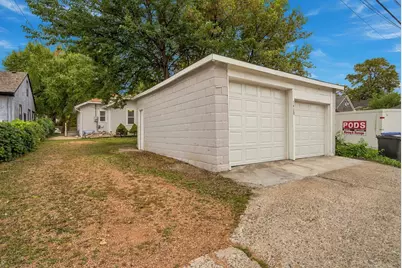 1428 Vincent Avenue N, Minneapolis, MN 55411 - Photo 9