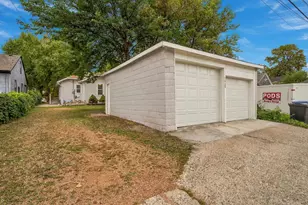 1428 Vincent Ave N, Minneapolis, MN 55411 - Photo 11