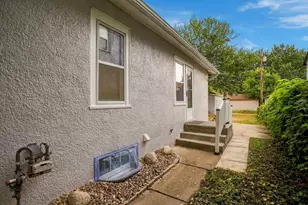 1428 Vincent Ave N, Minneapolis, MN 55411 - Photo 3
