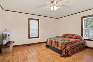1428 Vincent Ave N, Minneapolis, MN 55411 - Photo 7