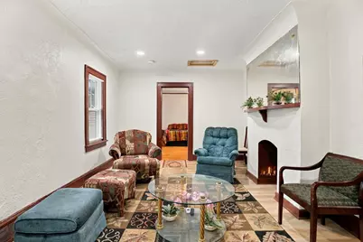 1428 Vincent Avenue N, Minneapolis, MN 55411 - Photo 5