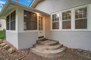 1428 Vincent Ave N, Minneapolis, MN 55411 - Photo 1