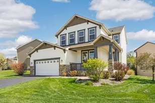 11779 Harvest Path, Woodbury, MN 55129 - Photo 1
