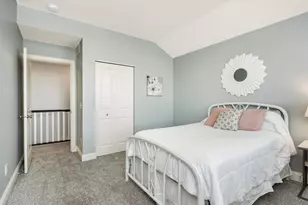 11779 Harvest Path, Woodbury, MN 55129 - Photo 23
