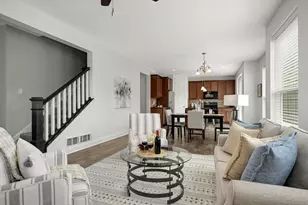 11779 Harvest Path, Woodbury, MN 55129 - Photo 7