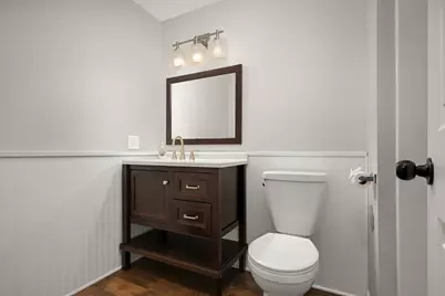 11779 Harvest Path, Woodbury, MN 55129 - Photo 35