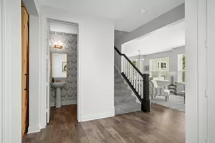11779 Harvest Path, Woodbury, MN 55129 - Photo 5