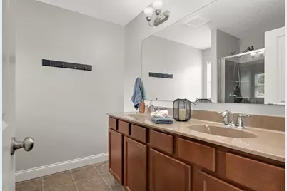 11779 Harvest Path, Woodbury, MN 55129 - Photo 19