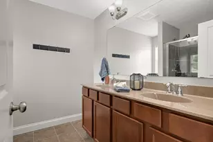 11779 Harvest Path, Woodbury, MN 55129 - Photo 19