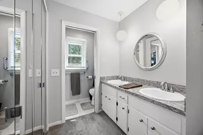 18030 20th Avenue N, Plymouth, MN 55447 - Photo 15
