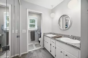 18030 20th Ave N, Plymouth, MN 55447 - Photo 15