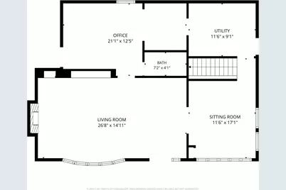 18030 20th Avenue N, Plymouth, MN 55447 - Photo 29