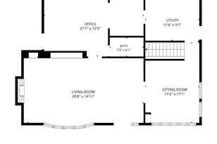 18030 20th Ave N, Plymouth, MN 55447 - Photo 29