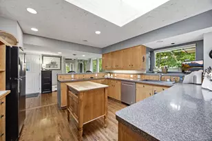 18030 20th Ave N, Plymouth, MN 55447 - Photo 7