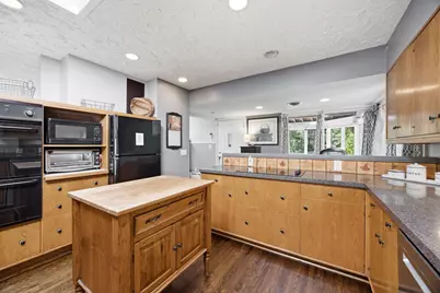 18030 20th Avenue N, Plymouth, MN 55447 - Photo 9