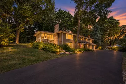 18030 20th Avenue N, Plymouth, MN 55447 - Photo 1