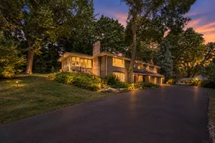 18030 20th Ave N, Plymouth, MN 55447 - Photo 1