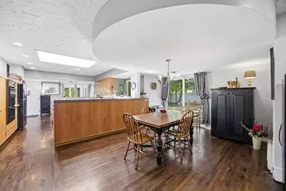 18030 20th Avenue N, Plymouth, MN 55447 - Photo 13