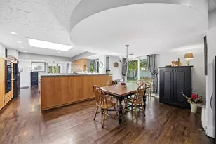 18030 20th Ave N, Plymouth, MN 55447 - Photo 13