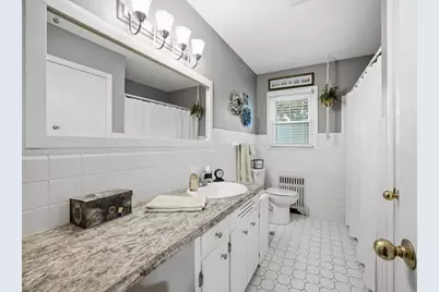 18030 20th Avenue N, Plymouth, MN 55447 - Photo 17
