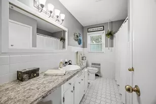 18030 20th Ave N, Plymouth, MN 55447 - Photo 17