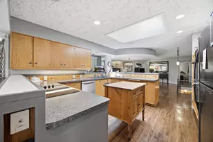 18030 20th Ave N, Plymouth, MN 55447 - Photo 3
