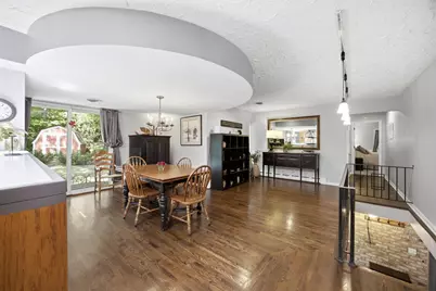 18030 20th Avenue N, Plymouth, MN 55447 - Photo 5