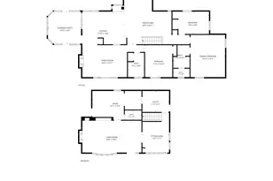 18030 20th Ave N, Plymouth, MN 55447 - Photo 31