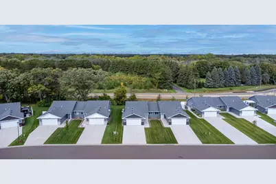38820 Maple Court, North Branch, MN 55056 - Photo 21