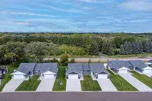 38820 Maple Ct, North Branch, MN 55056 - Photo 21