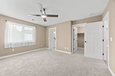 38820 Maple Court, North Branch, MN 55056 - Photo 13