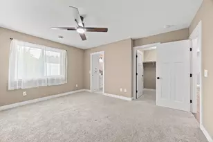 38820 Maple Ct, North Branch, MN 55056 - Photo 13