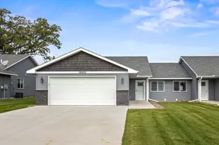 38820 Maple Ct, North Branch, MN 55056 - Photo 1