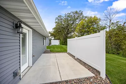 38820 Maple Court, North Branch, MN 55056 - Photo 19