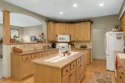 1311 Timber Lane, Buffalo, MN 55313 - Photo 15