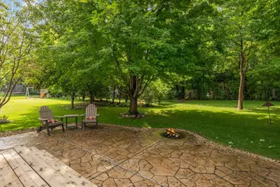 1311 Timber Lane, Buffalo, MN 55313 - Photo 37